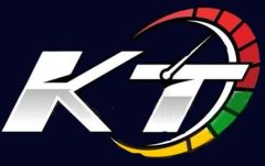 KT AutoParts